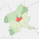 Shibukawa - highlight