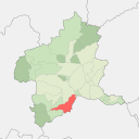 藤岡市 - highlight