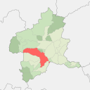 高崎市 - highlight