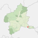 大泉町 - highlight