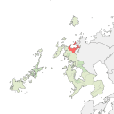 松浦市 - highlight