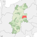 佐久市 - highlight