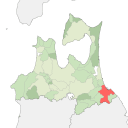 八戸市 - highlight