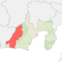 浜松市 - highlight