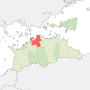 坂出市 - highlight