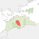 綾川町 - highlight