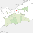 直島町 - highlight