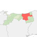 鳥取市 - highlight