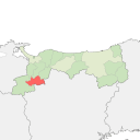 日野町 - highlight