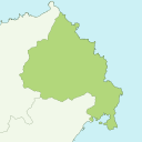 伊根町 - kiwi