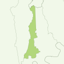 上峰町 - kiwi