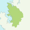 玄海町 - kiwi