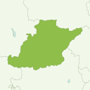 Nishiwaki - kiwi