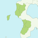 檜山振興局 - kiwi