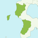 檜山振興局 - kiwi