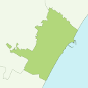 九十九里町 - kiwi