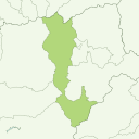 かつらぎ町 - kiwi