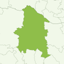 Kumagaya - kiwi
