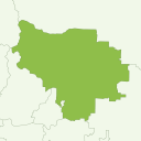 大和郡山市 - kiwi