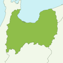 富山県 - kiwi