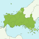 Yamaguchi - kiwi