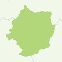 久米南町 - kiwi