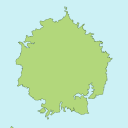 隠岐の島町 - kiwi