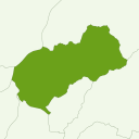 東区 - kiwi
