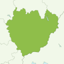 Shinshiro - kiwi