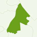 Sumida - kiwi