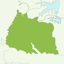 武蔵村山市 - kiwi