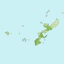 Okinawa - kiwi