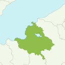 近江八幡市 - kiwi