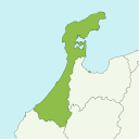 石川県 - kiwi
