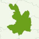 保土ケ谷区 - kiwi