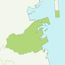 苅田町 - kiwi