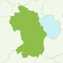 会津若松市 - kiwi