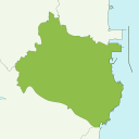 ひたちなか市 - kiwi