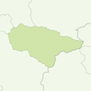 Takayama - kiwi
