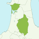 五所川原市 - kiwi