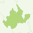 藤崎町 - kiwi