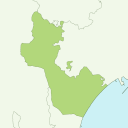 大崎町 - kiwi