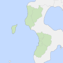 檜山振興局 - lush