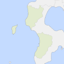 檜山振興局 - lush