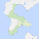 渡島総合振興局 - lush