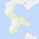 渡島総合振興局 - lush