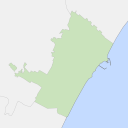 九十九里町 - lush