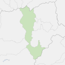 かつらぎ町 - lush