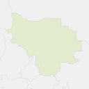 大和郡山市 - lush