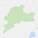 Ichikawamisato - lush